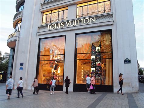 louis vuitton french website|louis vuitton paris france website.